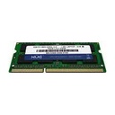 ram ddr3l pc10600 4gb 1333mhz cl9 1.5/1.35v 16c laptop xue®  garantia 5 años